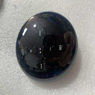 全新原装宝华韦健宝华韦健遥控器B&W遥控器Zeppeli--议价商品