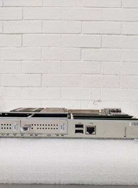 UPBA6/UPBA0/USIA7等 有若干个，成色如图89-议价