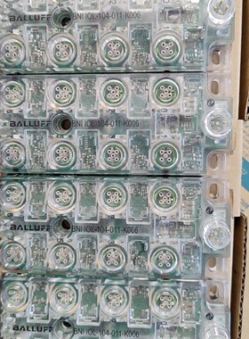 议价BIOL104011K006模块议价