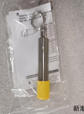 原装BALLUFF巴鲁夫传感器 BOS023T议价商品