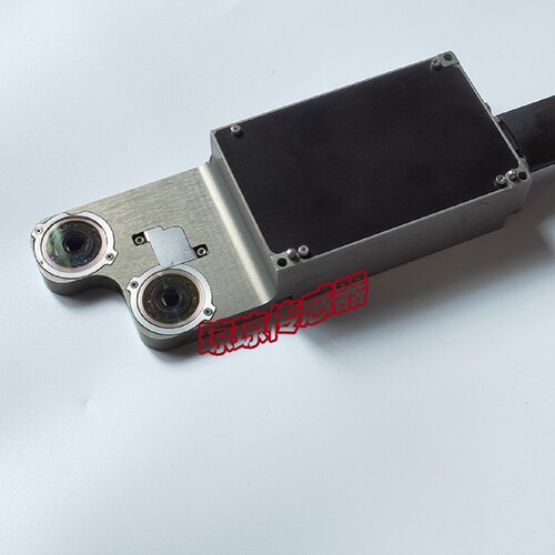 供应C YBER O PTICS CWA30 203120 8015605光学传感器*