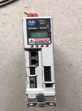 2198-H008-ERSAB驱动器实图议价询价