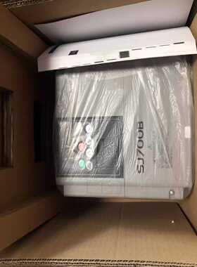SJ700B-110HFF实物照..销询价
