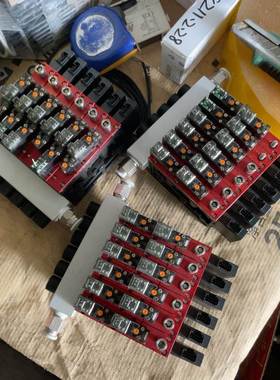 议价议价议价AMILA亚米拉 MS207SNCVNB-6-Q-06集成议价