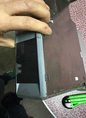 (询价)贝加莱8B0C0160HW00.001-1 功能 实物图