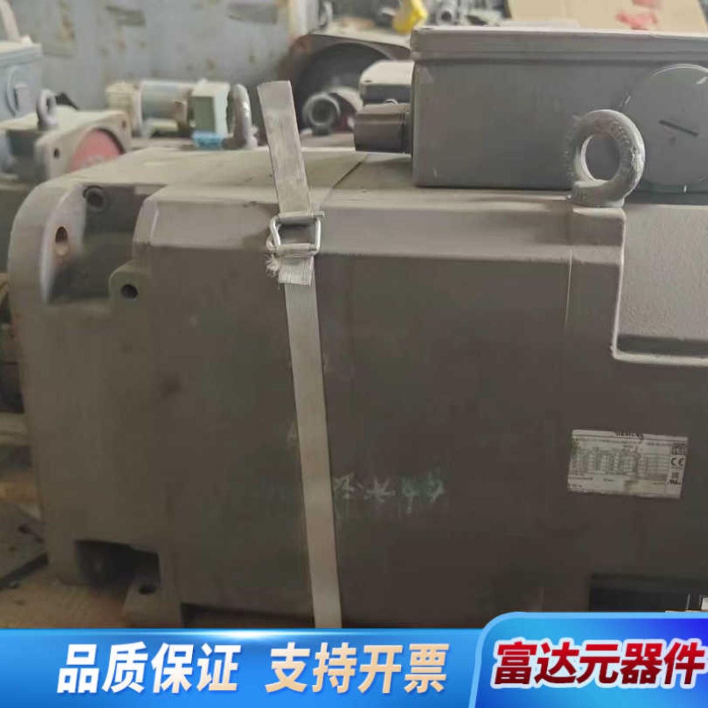 （议价)伺服电机型号1PH8133-1DG02-0BA1库询价