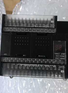 PLCP1H-X40DT-D一台，未使用，询价