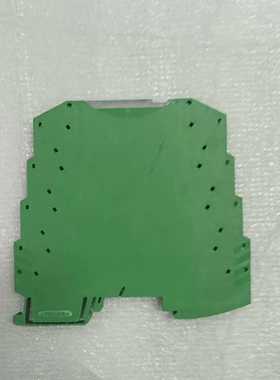 议价现货菲尼斯281008热测量变送器MII-