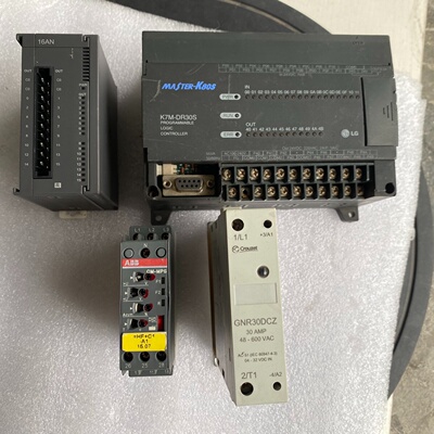 CMMPS1个-询