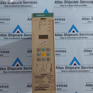 Siemens 7sj60014ea000da0BB Sobreintensidad Corriente Protecc