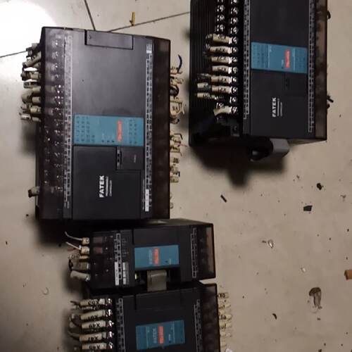 溢价-FBs一32MNT40EA2DA20Ex