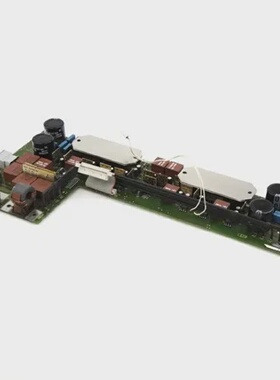 询价-Baugruppe4620087904.25GEB西门