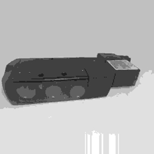 议价SCG531C017MS-2位5通管接式式531系列美国ASCO电磁阀