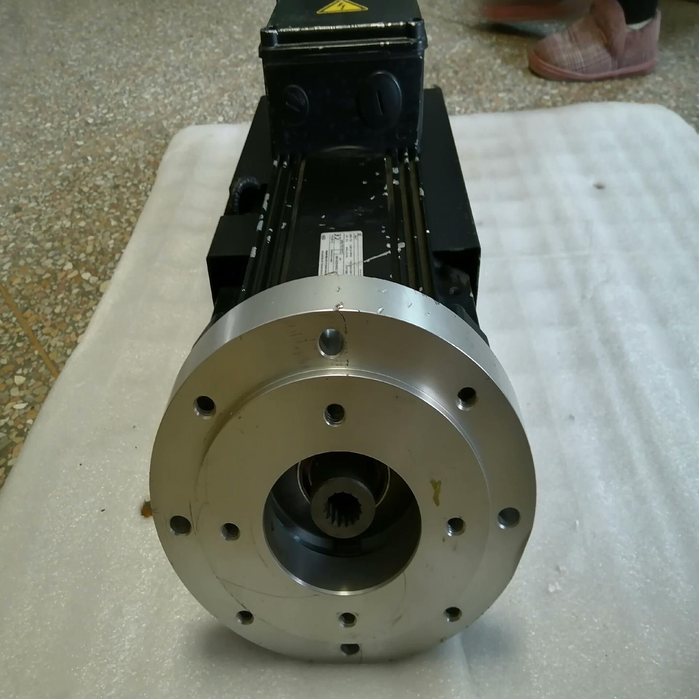 【请询价】力士乐伺服电机MSK101C-0202-NN-S3-FB0-