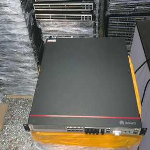 固定 带授权 议价 AC企业级AI防火墙 华为USG6355E