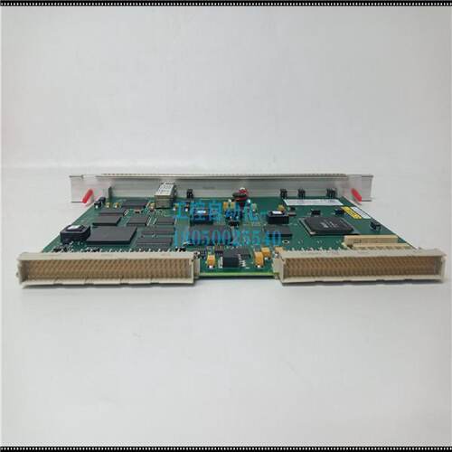 溢价-议价IC693CPU374GS通用电气