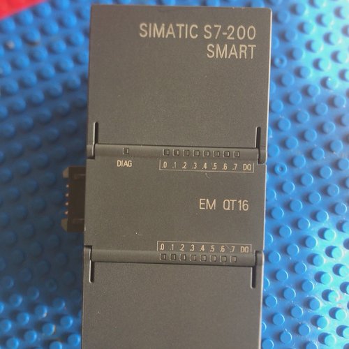 议价PLC模块QT166ES72882QT160AA议价