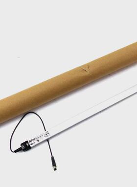 Sick MPA503THTPO 1059464 Positionssensor 15...30VDC unusedOV