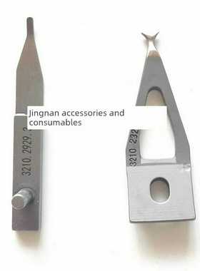 议价-!DOCTYPEhtml!--TemplateName:Metronic-R