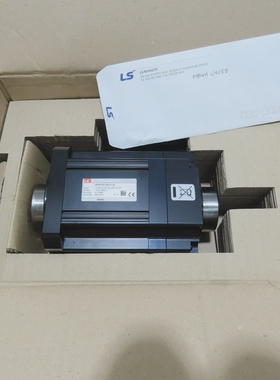 LSNIBACServoMotorHollowShaftAPM-HE15ACH-JS1.5KWMOT-