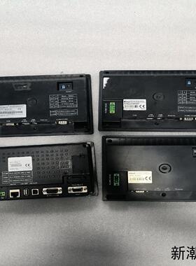 步科触摸屏MT4404TEMT4433HMT4070H议价商品