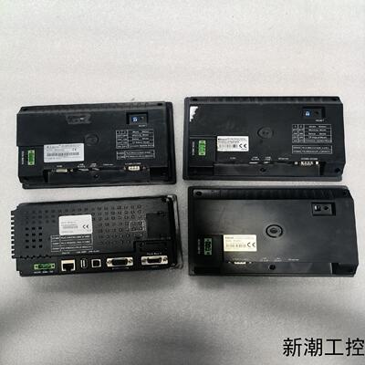 步科触摸屏MT4404TEMT4433HMT4070H议价商品