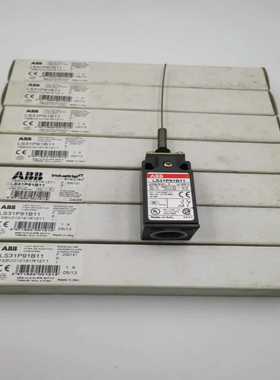 处理100个LS31P91B111SBV010191R12--议价商品