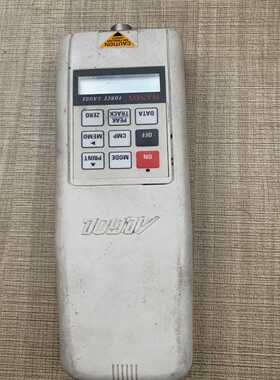 日本AKGOL荷重仪HF-111748-议价