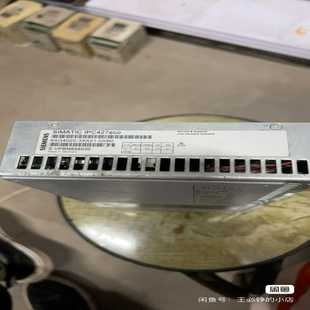 询价 lPC427eco通电正