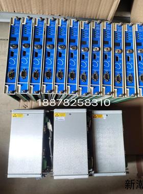 本特利350020共13套订货号125744-02后卡议价商品