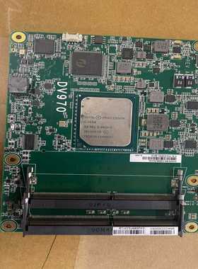 DFIDV970-BS-C3956嵌入式工控开发主板看【博航商行】