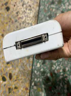 询价~Yushin有信机械手手柄YS-280010