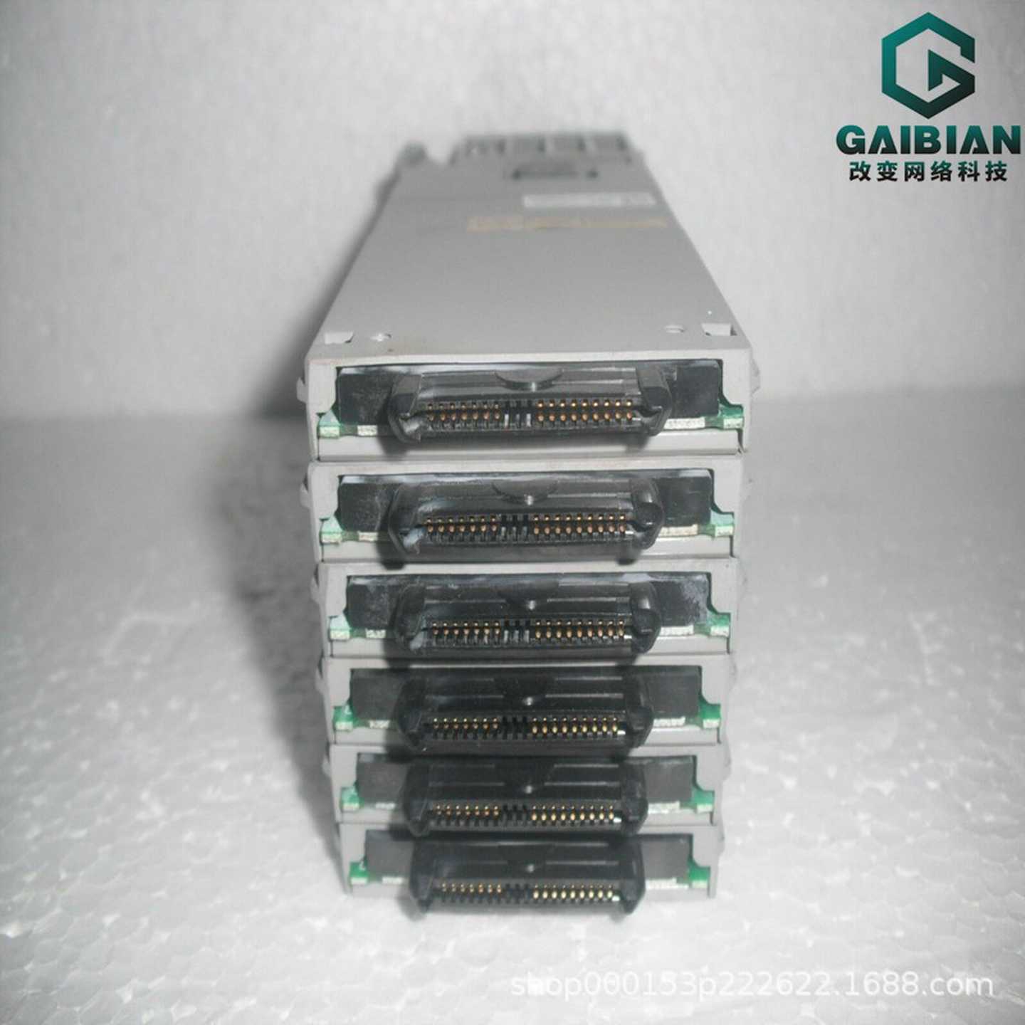 AMM12T-S2模块未拆封价格优惠质保一年顺丰包邮YNBT512D-Q1