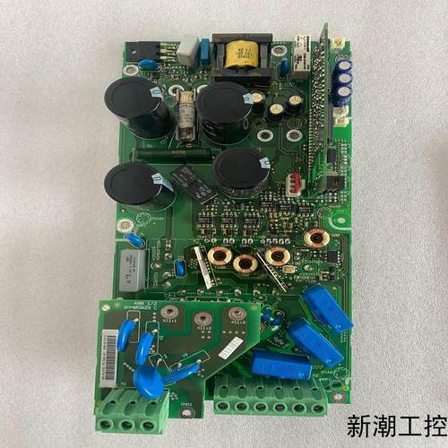 ABB64281747F电源驱动板议价商品