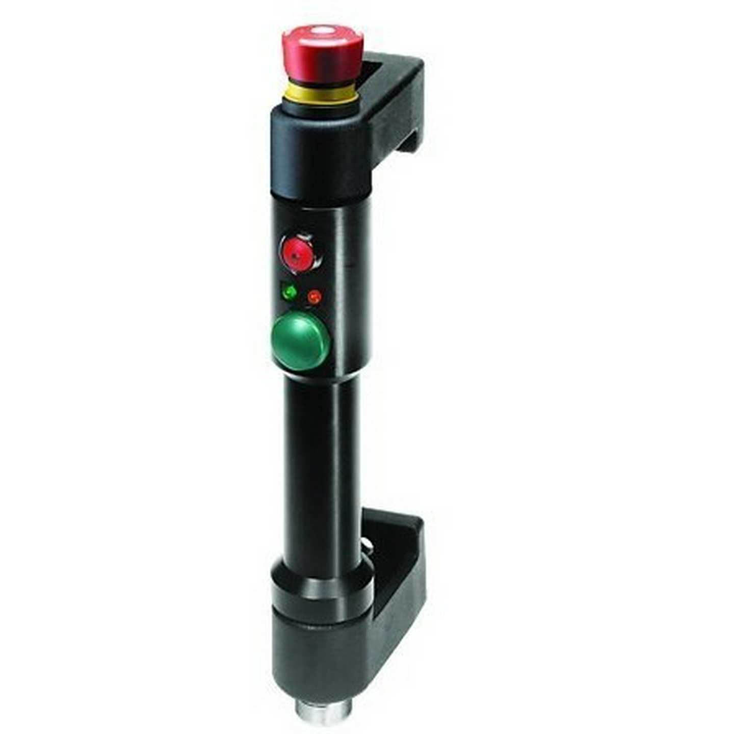 TGt-WGR2x德国STEUTE世德多功能控制器