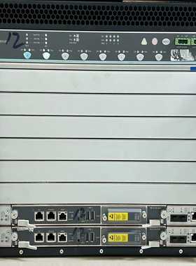 Juniper瞻博PWR-MX480-2520-AC-S-F--议价商品