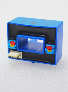 LEMHAS400-SHALLCURRENTSENSORTRANSDUCER400AMPHAS-400