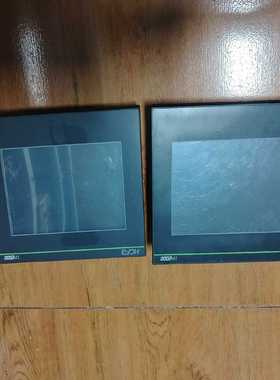 禾川触摸屏TP2507-E，功能正常，成色为实图询价