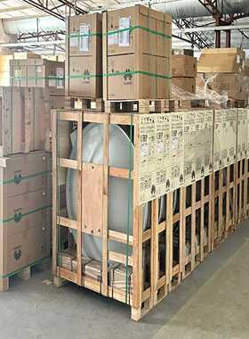 RRU5501 02311YPH 华为RRU5501 RRU