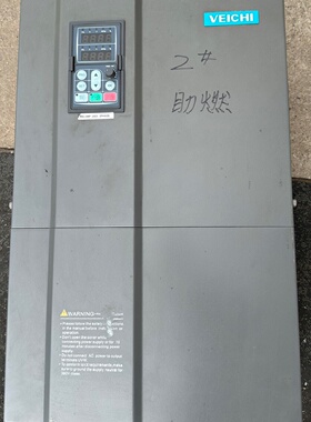 【询价】伟创变频器AC60-T3-045G/055P