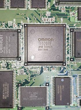 议价触摸屏NT631CST151BEV2S配件设备上议价