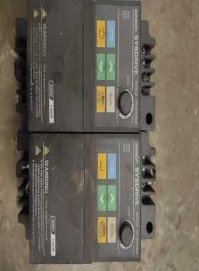 变频器3G3JZ-A40151.5KW，下来的【询价】