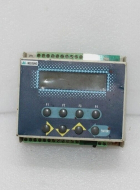 MESSUNG8I/P-6RELAYO/PPLCMODULE