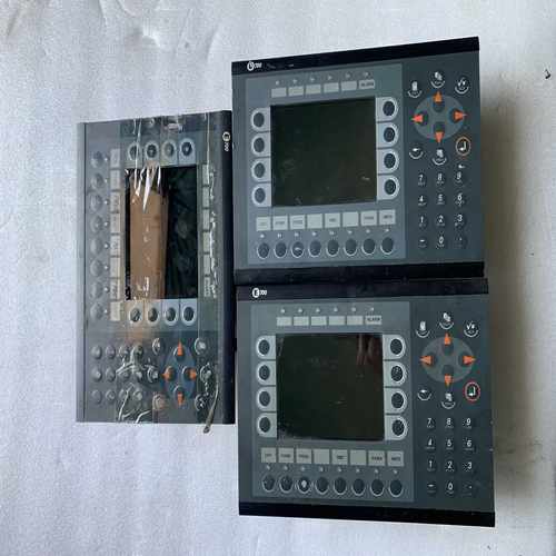 咨询-瑞典Beijer北尔触摸屏，MAC/MTAE700