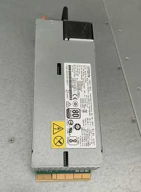 IBM3650M5700-013700-0000询价