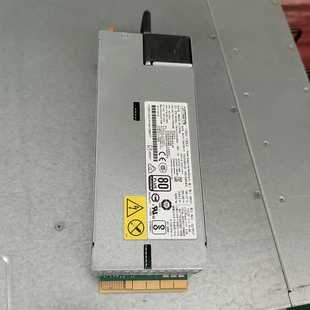 IBM3650M5700 0000询价 013700