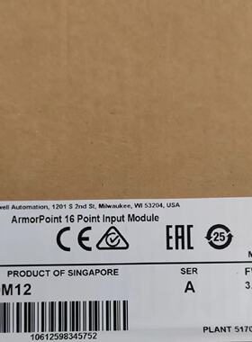 议价1738Ib16dm12 Stock Spot Direct Shipping Price List适用