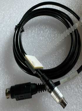 询价DataMyte原装数据采集系统连接线，型号20266-00