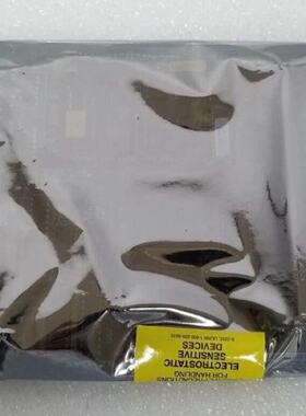 GE DS200SLCCG3A，议价商品