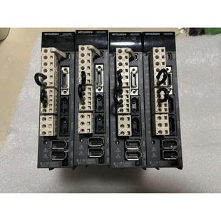 RJ004U632功议价 40B 直线电机驱动器MR